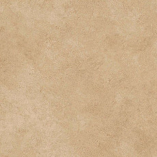 Кварцвиниловые полы Vertigo Trend / Gres 5903 DESERT SANDE 457.2 мм X 457.2 мм фото 1 | FLOORDEALER